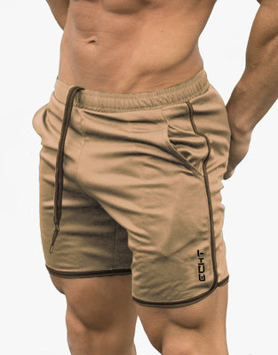 Jonathon – Schnell trocknende Laufshorts