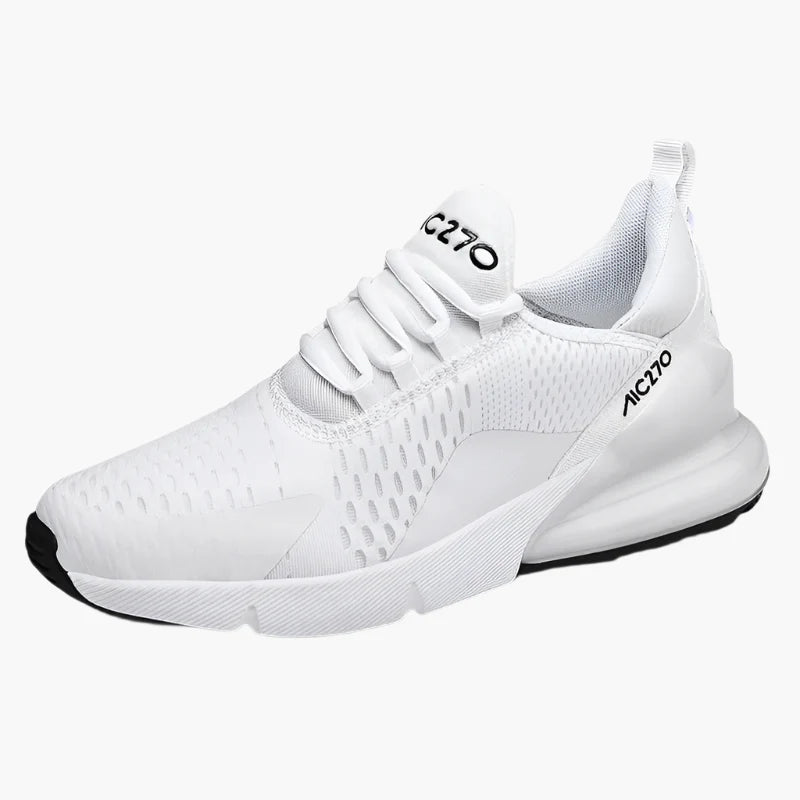 Herren Sneaker Sportlich – Bequeme Freizeitschuhe für Alltag und Training