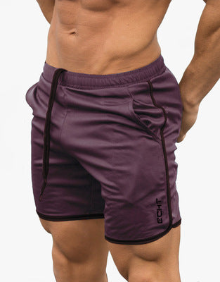 Jonathon – Schnell trocknende Laufshorts