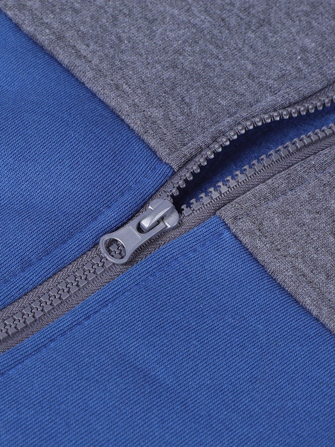 Herren Freizeit Trainingsanzug Set – Kapuzenpullover und Jogginghose für Sport & Alltag