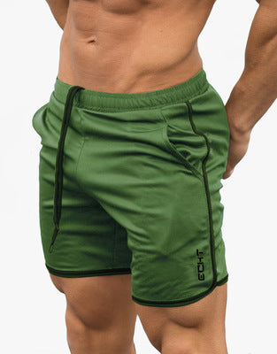 Jonathon – Schnell trocknende Laufshorts