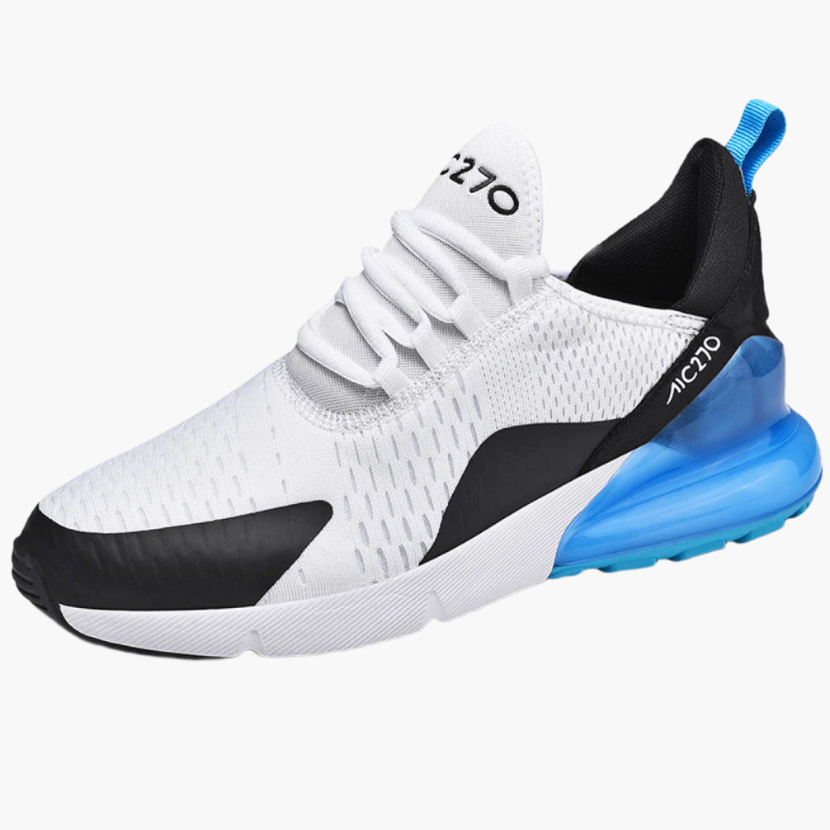 Herren Sneaker Sportlich – Bequeme Freizeitschuhe für Alltag und Training