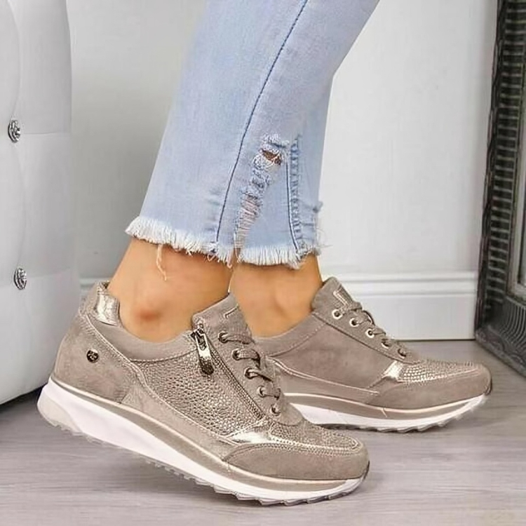 Celine - Turnschuhe für Frauen