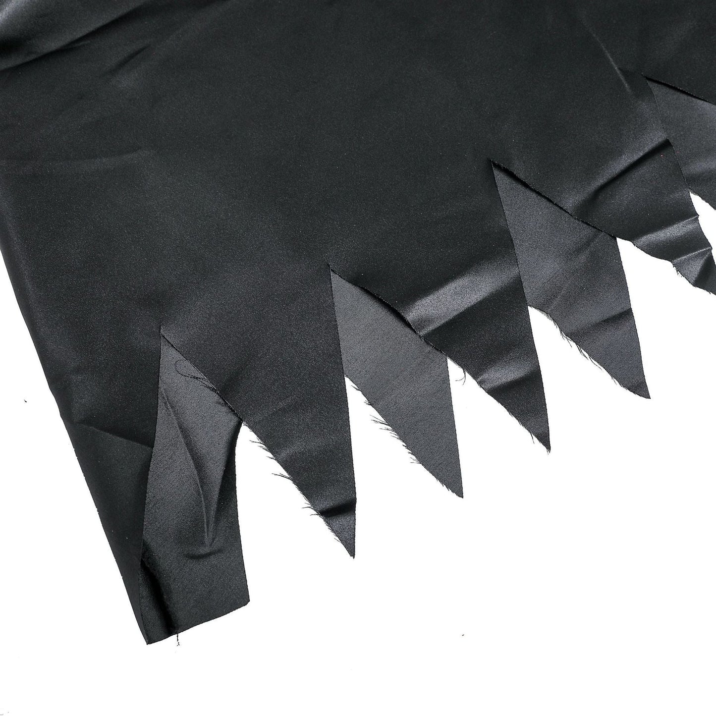 Damen Halloween Kostüm Spukende Braut – Perfekt für Gruselige Partys & Cosplay