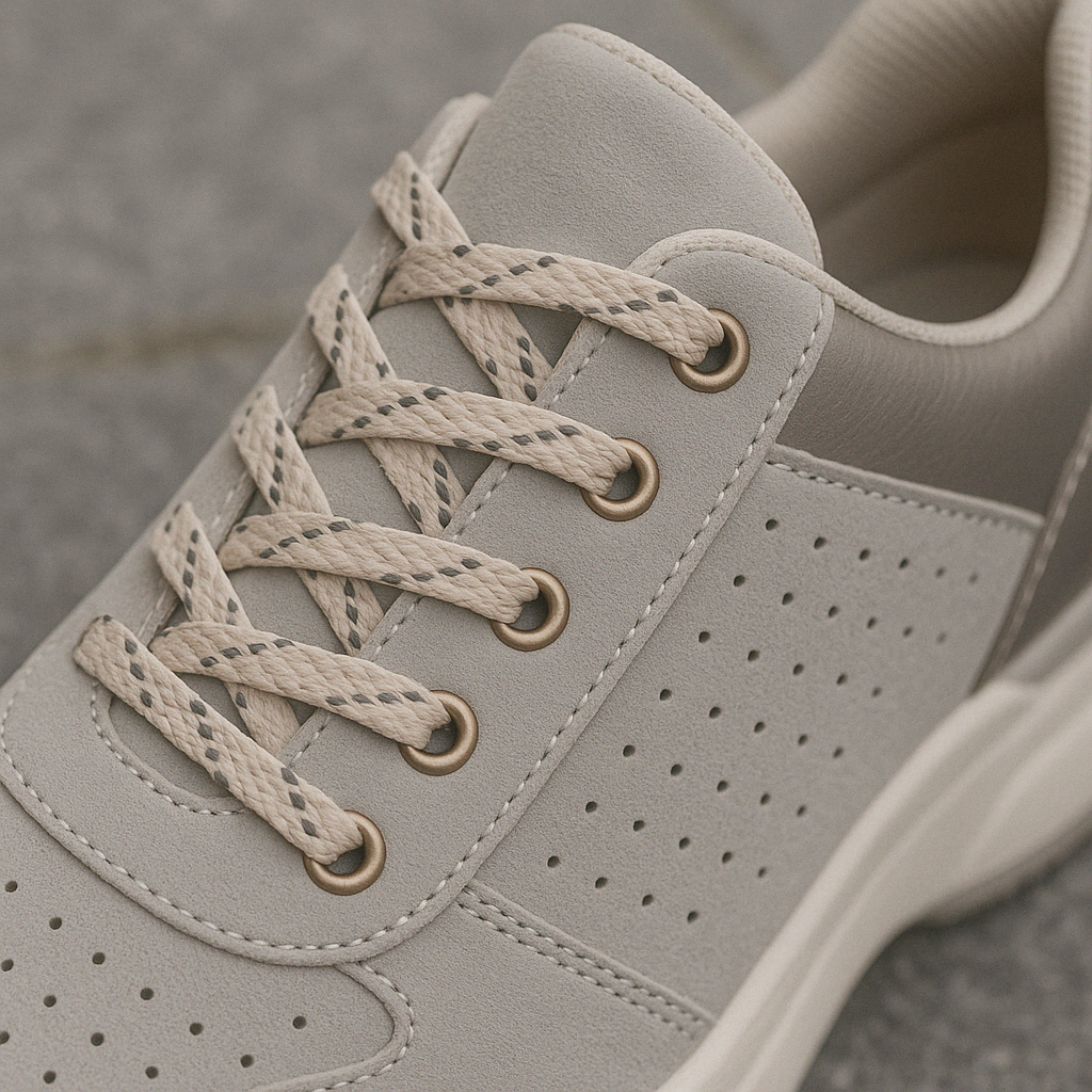 Damen Orthopädische Komfort-Sneaker für Alltag & Freizeit – Stilvolle Bequeme Walkingschuhe