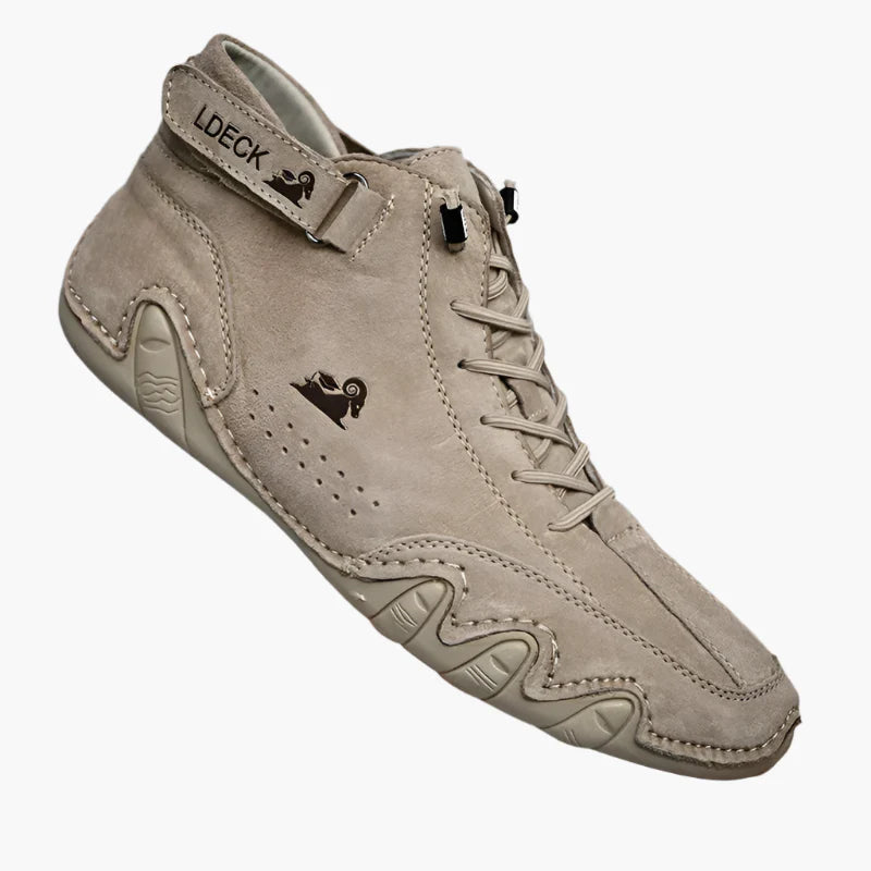 Herren Barfußschuhe – Minimalistische Sneaker für Komfort und natürliche Bewegung