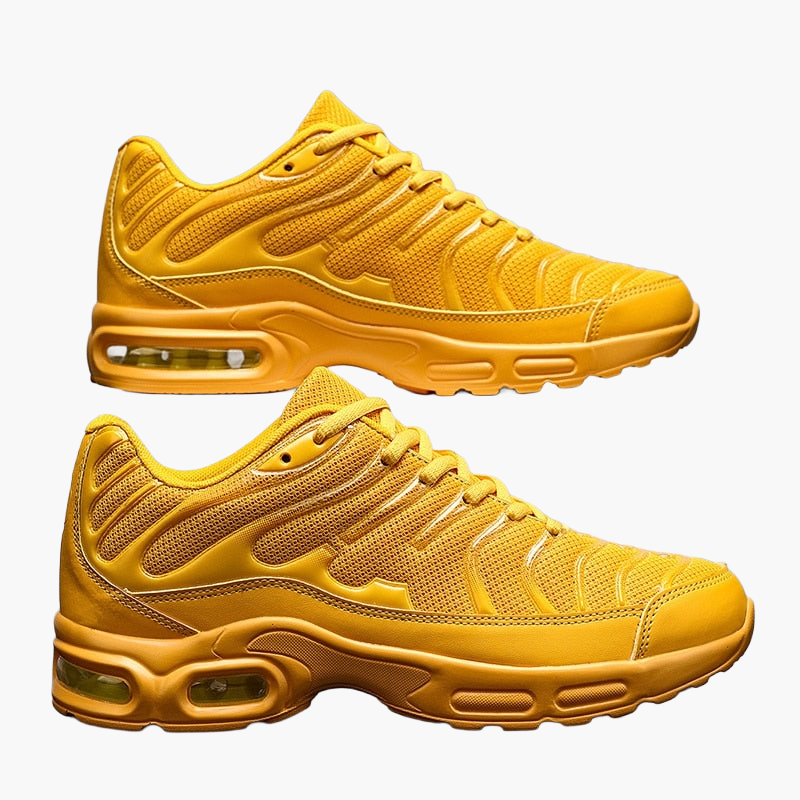 Herren Sneaker für Alltag & Sport – Modernes Design, Vielseitige Herren Sportschuhe