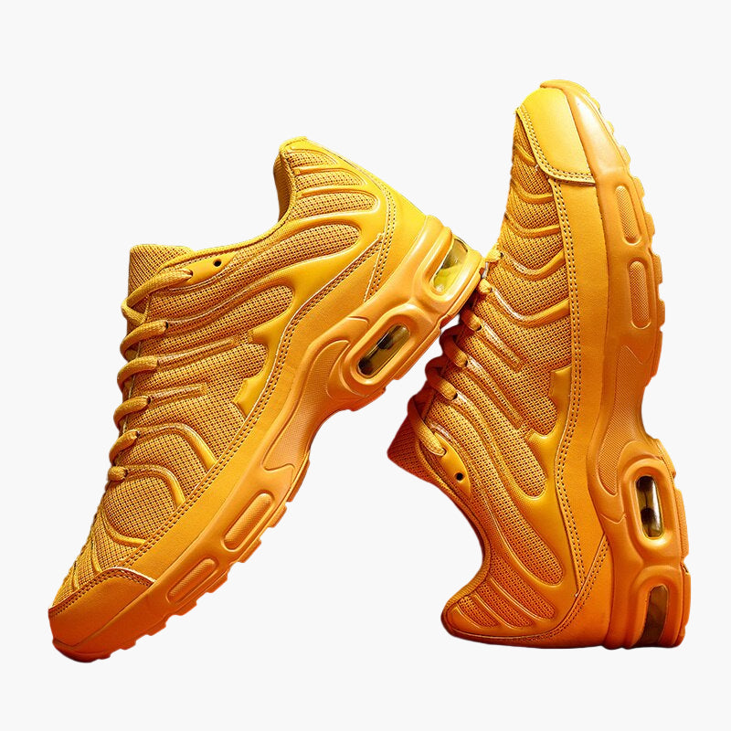 Herren Sneaker für Alltag & Sport – Modernes Design, Vielseitige Herren Sportschuhe