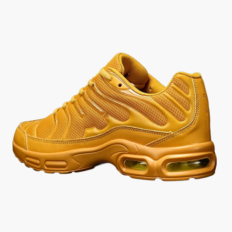 Herren Sneaker für Alltag & Sport – Modernes Design, Vielseitige Herren Sportschuhe