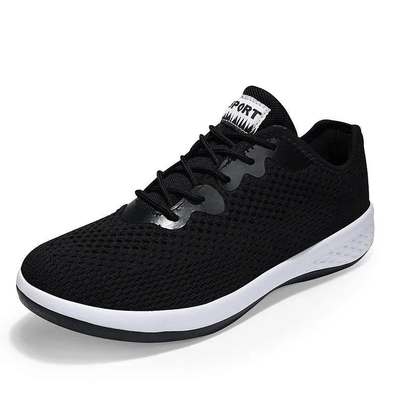 Christian - Leichte Herren Schuhe