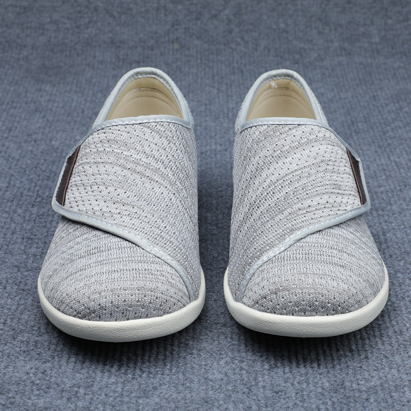 Robyn – Bequeme Freizeitschuhe für Senioren