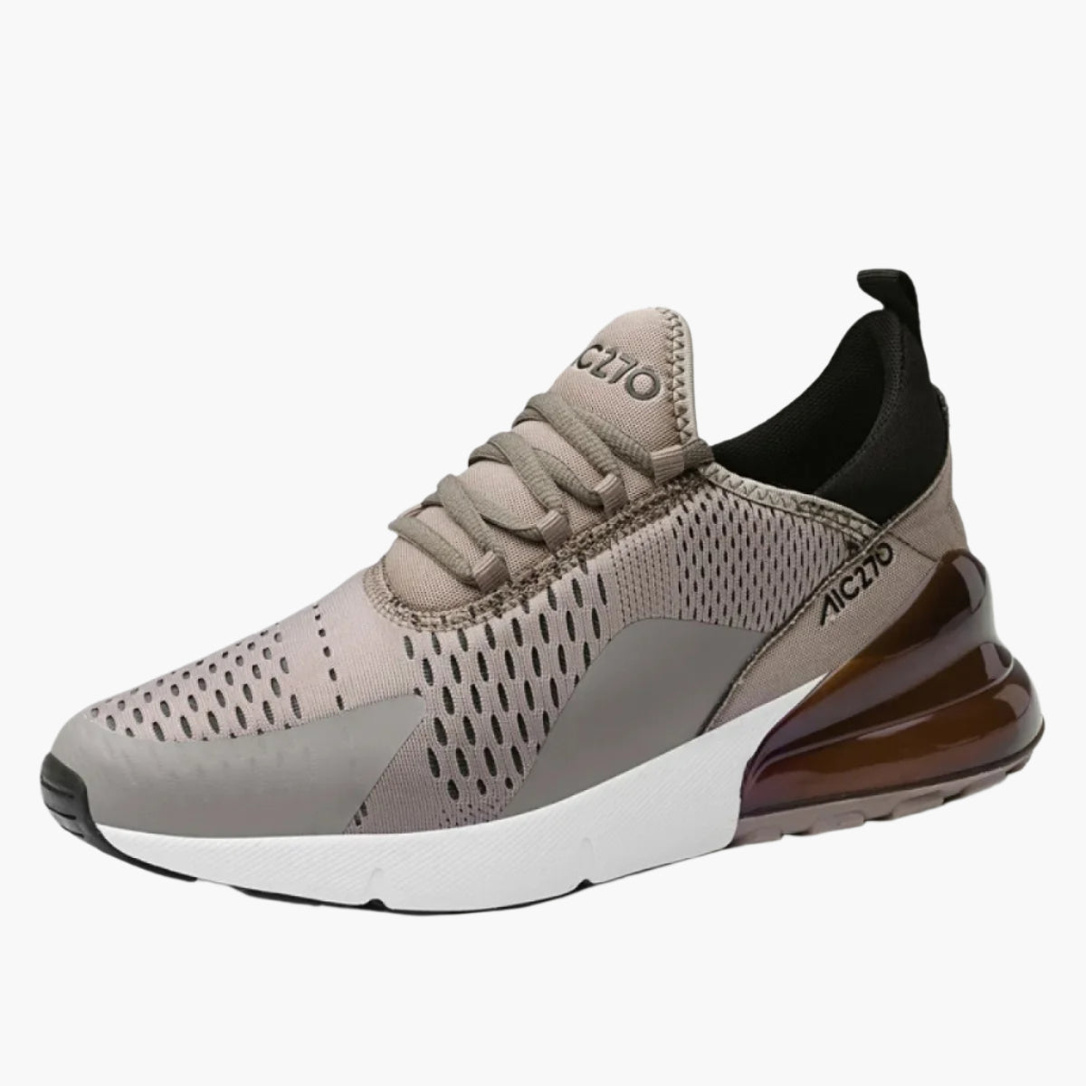 Herren Sneaker Sportlich – Bequeme Freizeitschuhe für Alltag und Training