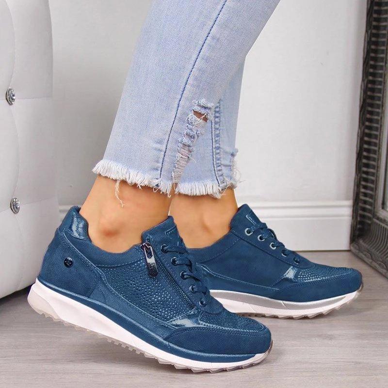 Celine - Turnschuhe für Frauen