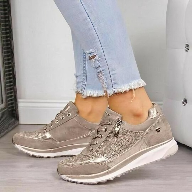 Celine - Turnschuhe für Frauen
