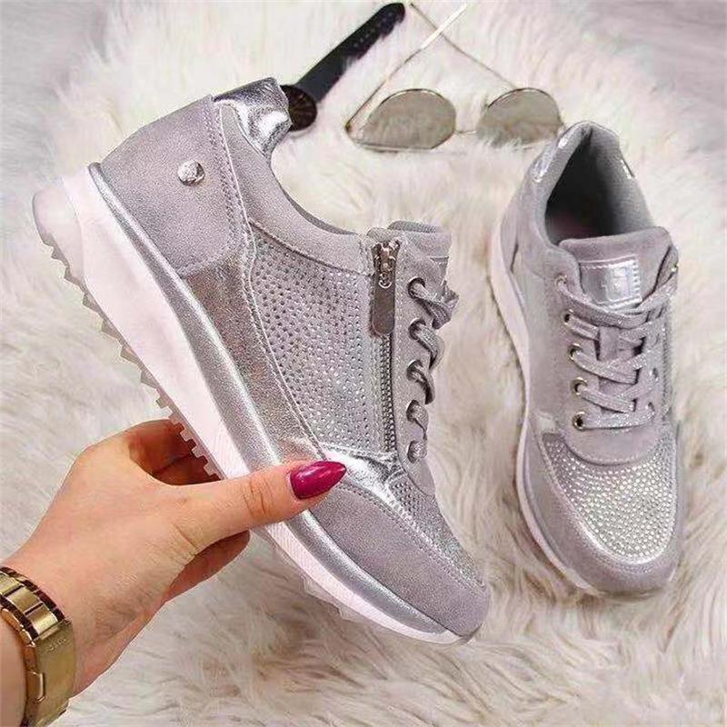 Celine - Turnschuhe für Frauen