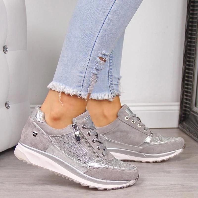 Celine - Turnschuhe für Frauen
