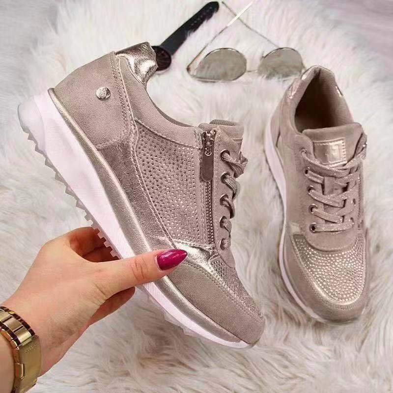 Celine - Turnschuhe für Frauen