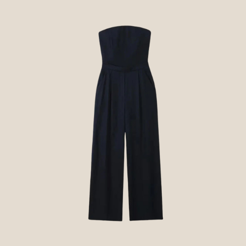 Jumpsuits