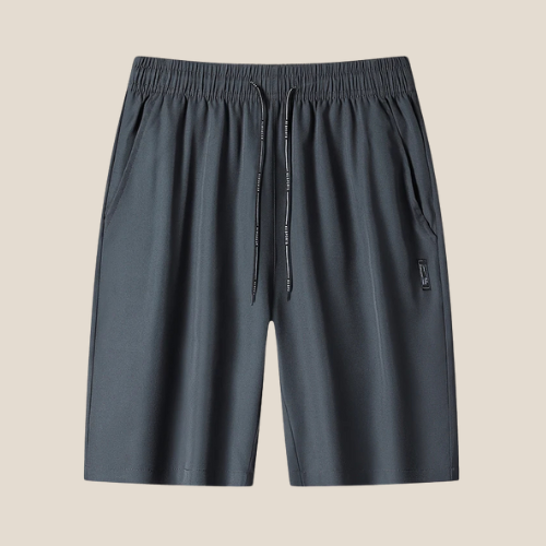 Herrenshorts