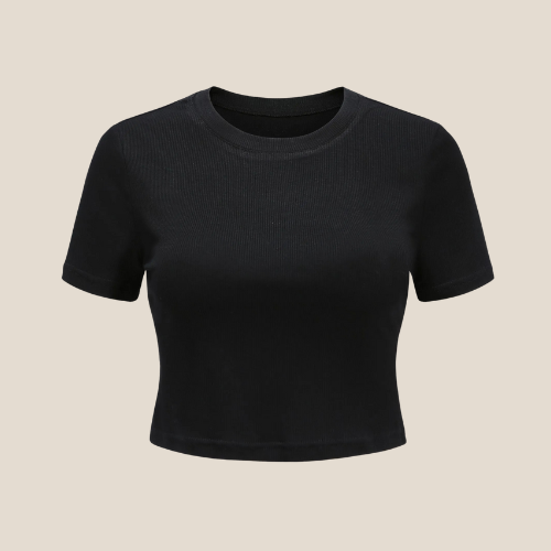 Damen-T-Shirts