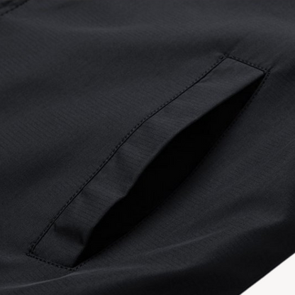Herren Übergangsjacke – Modernes Design und Vielseitigkeit für Alltag & Freizeit