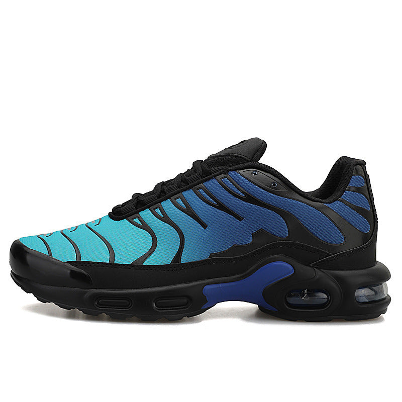 Percy – Herren Sportschuhe aus Mesh