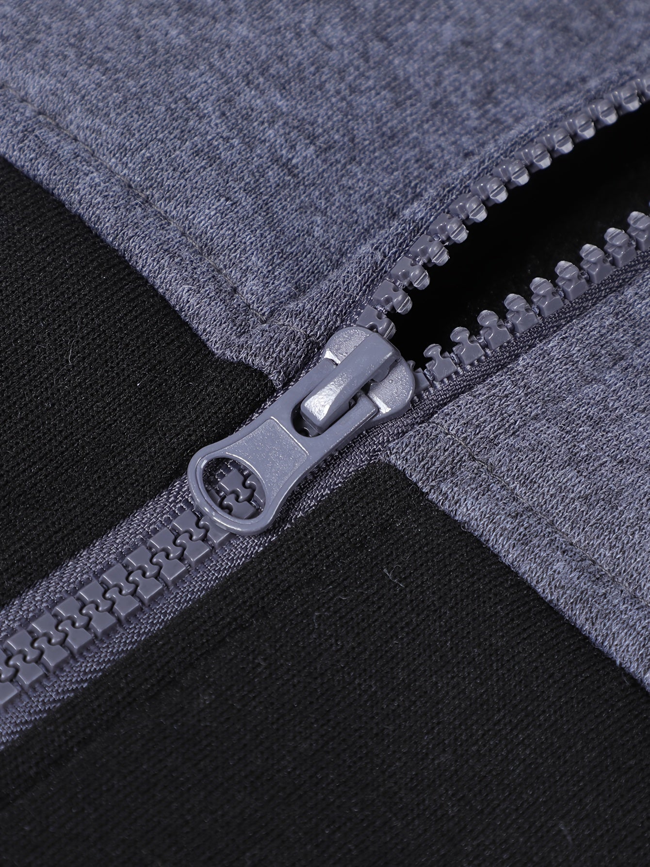 Herren Freizeit Trainingsanzug Set – Kapuzenpullover und Jogginghose für Sport & Alltag