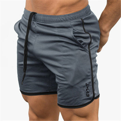 Jonathon – Schnell trocknende Laufshorts