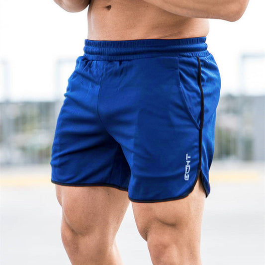 Jonathon – Schnell trocknende Laufshorts