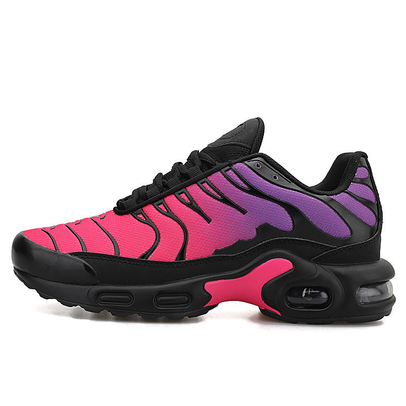 Percy – Herren Sportschuhe aus Mesh