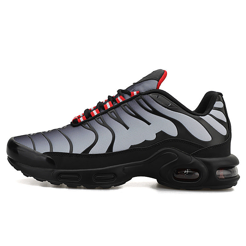 Percy – Herren Sportschuhe aus Mesh
