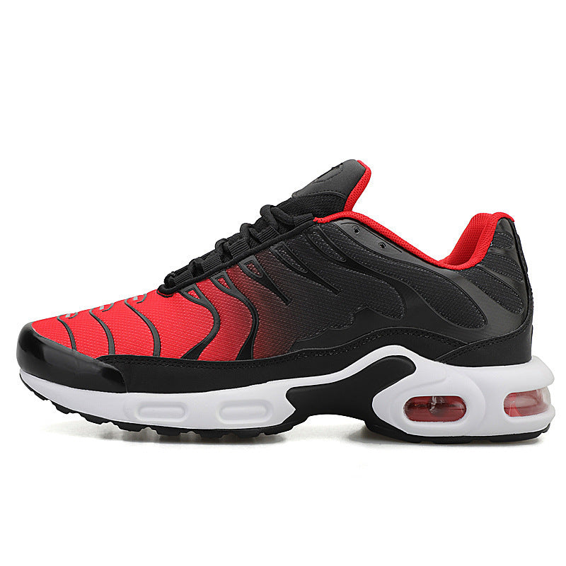 Percy – Herren Sportschuhe aus Mesh