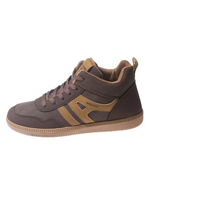 Tamara – Atmungsaktive Damen-Sneaker mit Farbblockierung