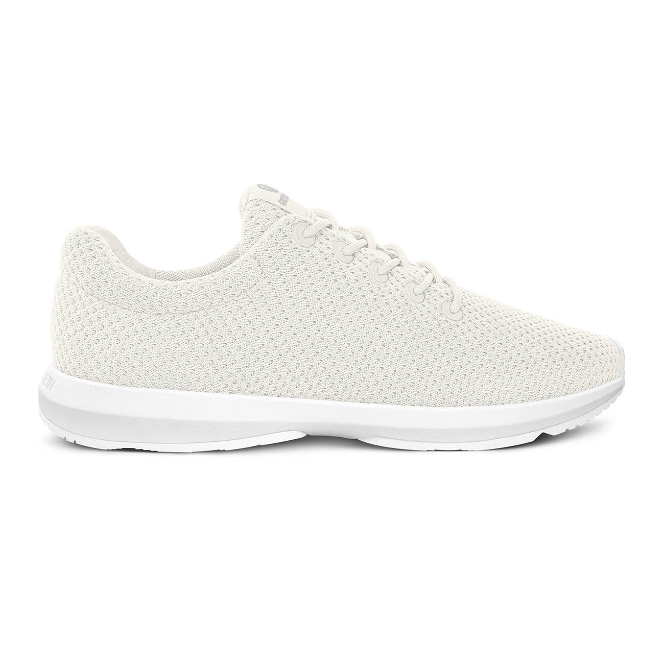 Christian - Leichte Herren Schuhe