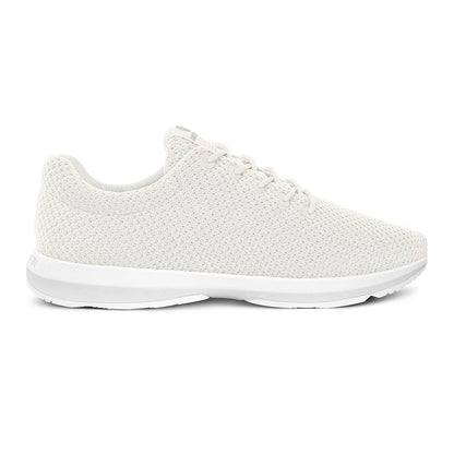 Christian - Leichte Herren Schuhe