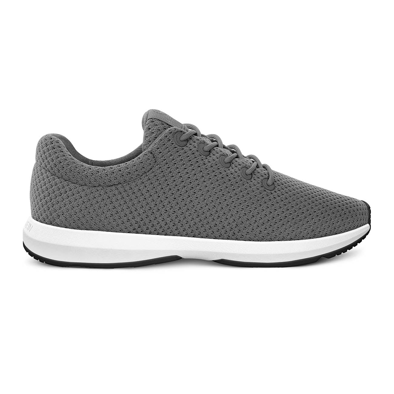 Christian - Leichte Herren Schuhe