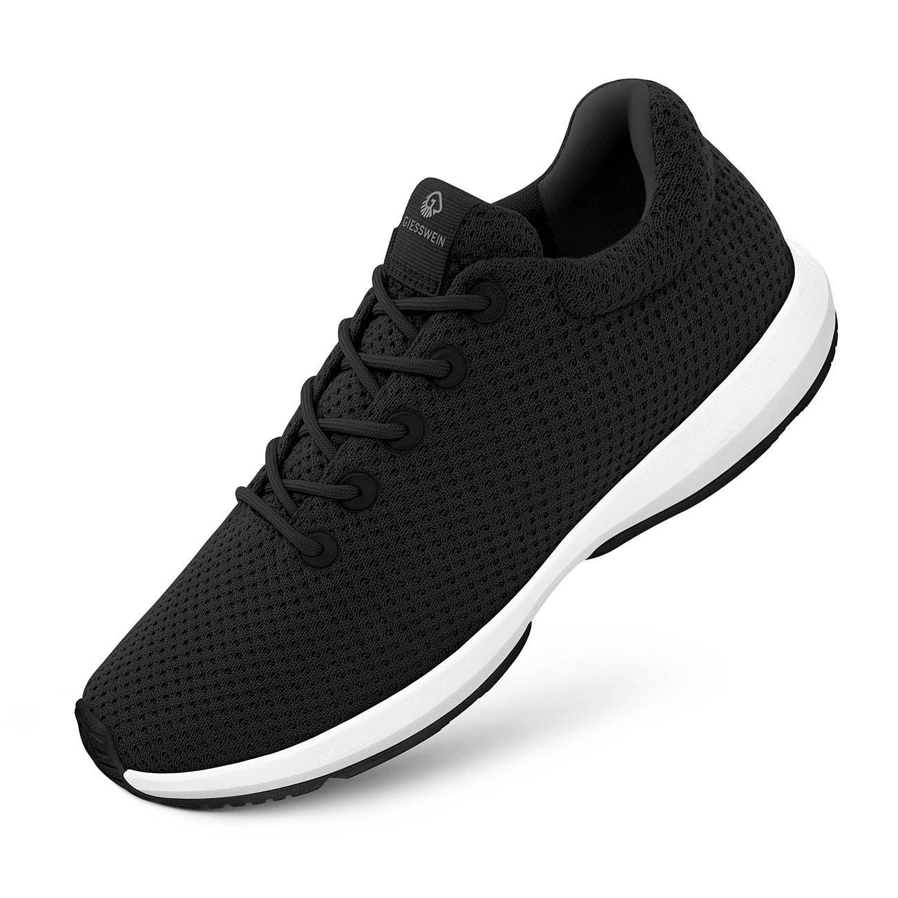 Christian - Leichte Herren Schuhe