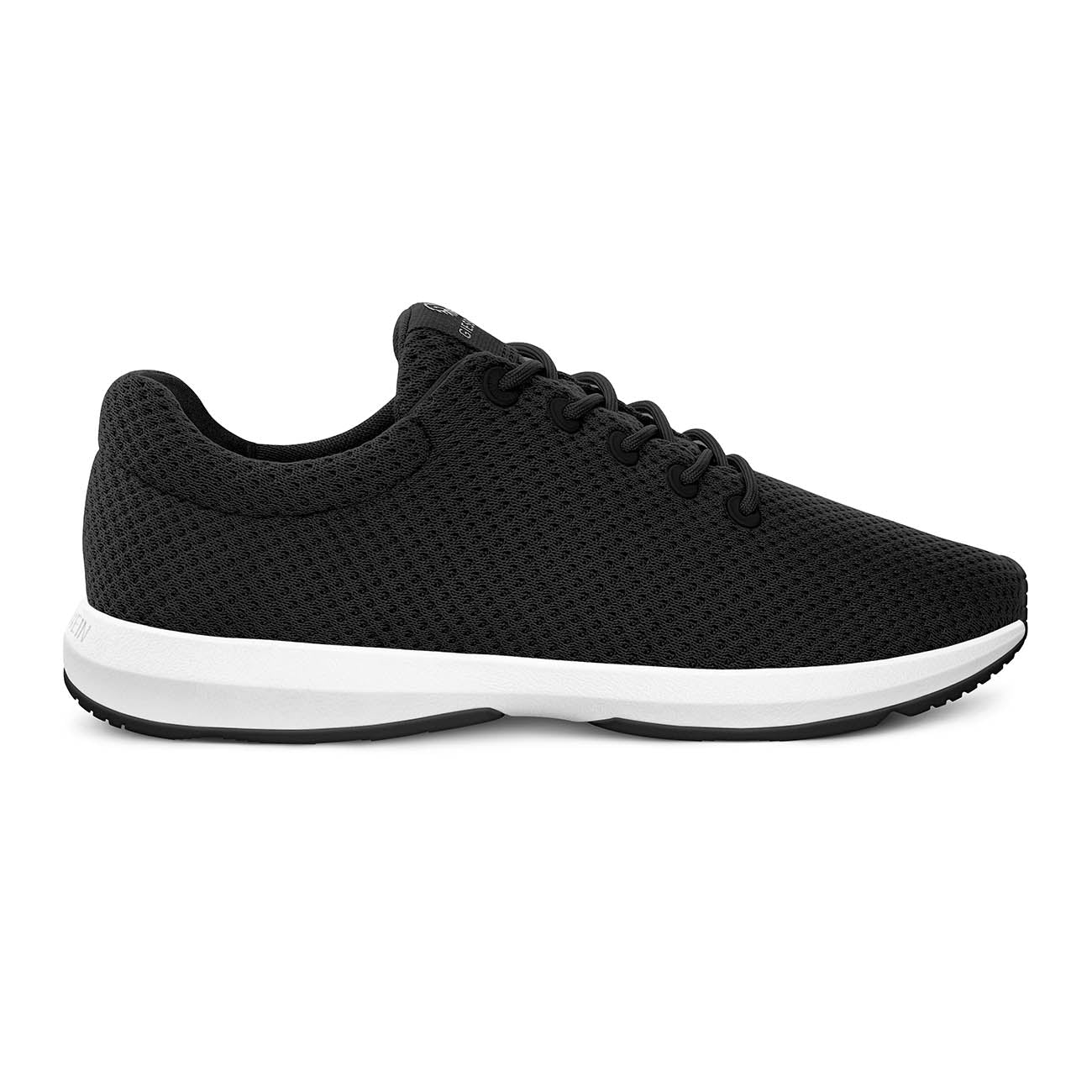 Christian - Leichte Herren Schuhe
