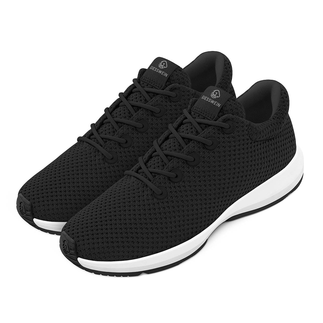 Christian - Leichte Herren Schuhe