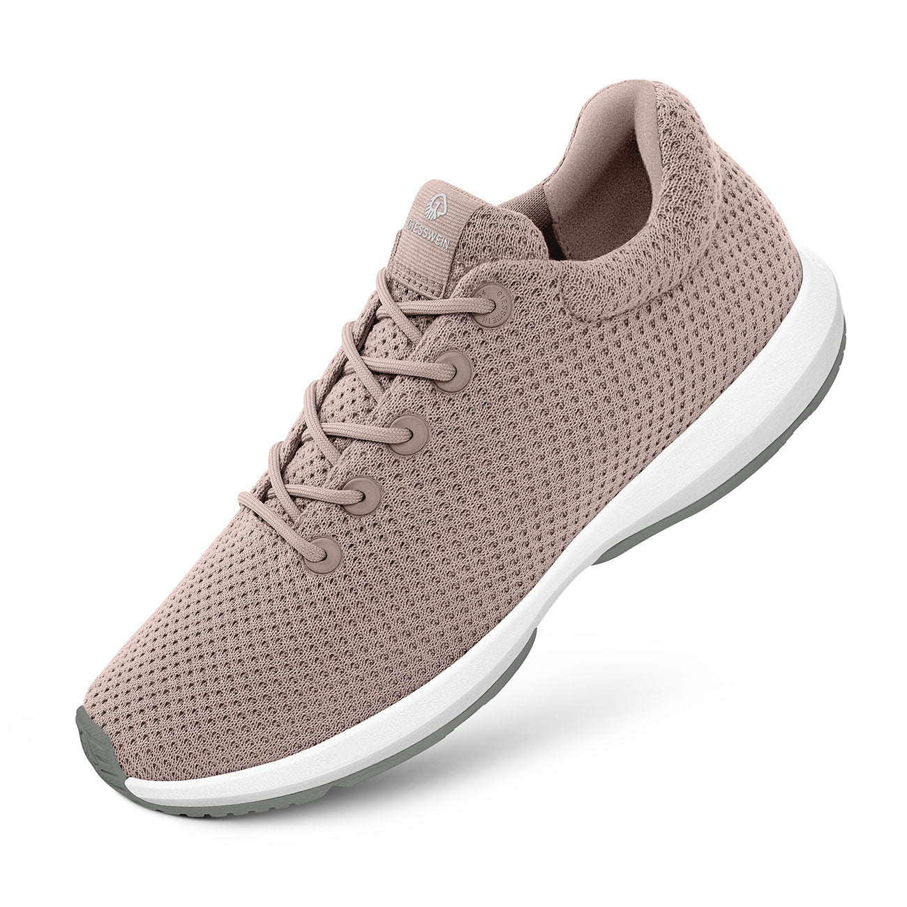 Christian - Leichte Herren Schuhe