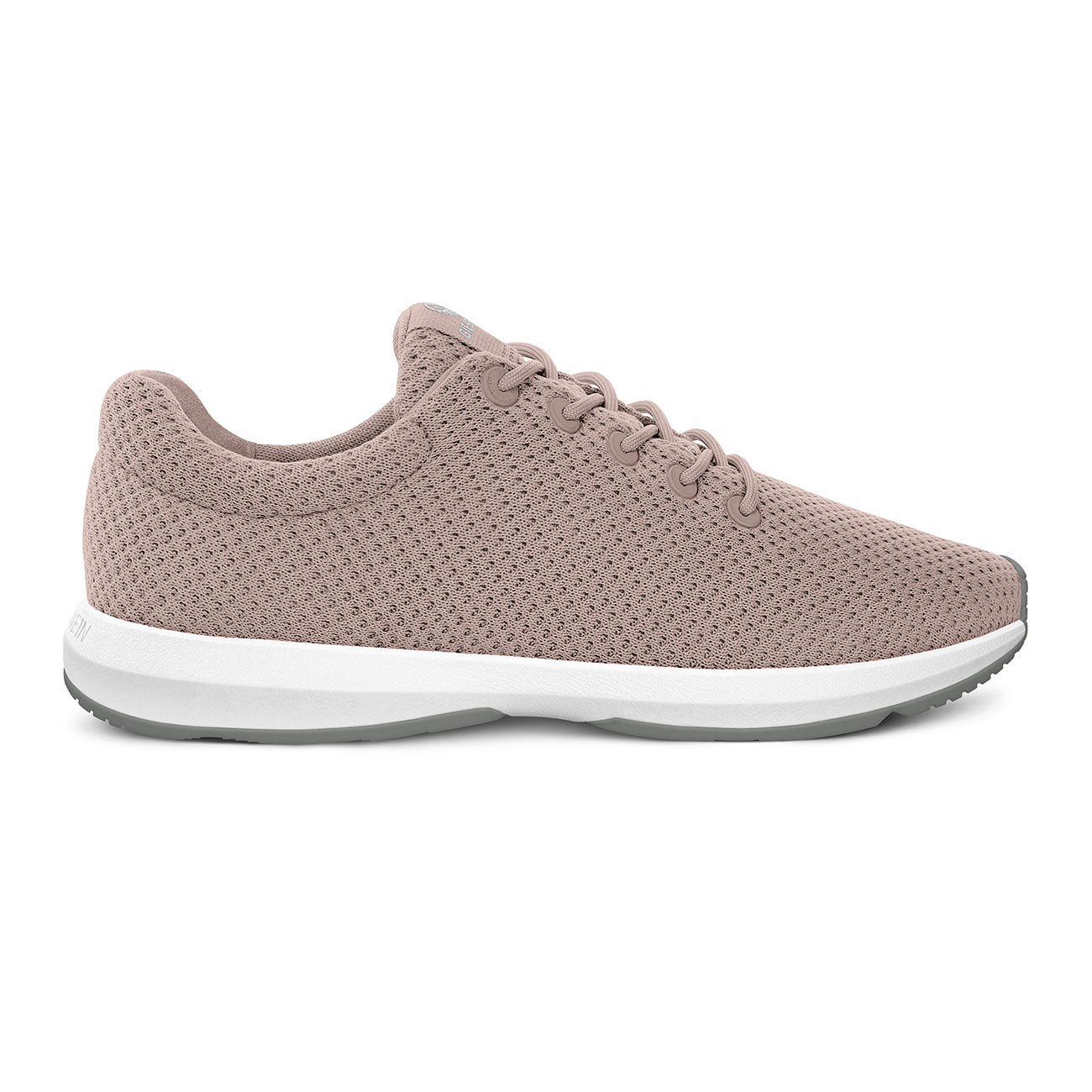 Christian - Leichte Herren Schuhe