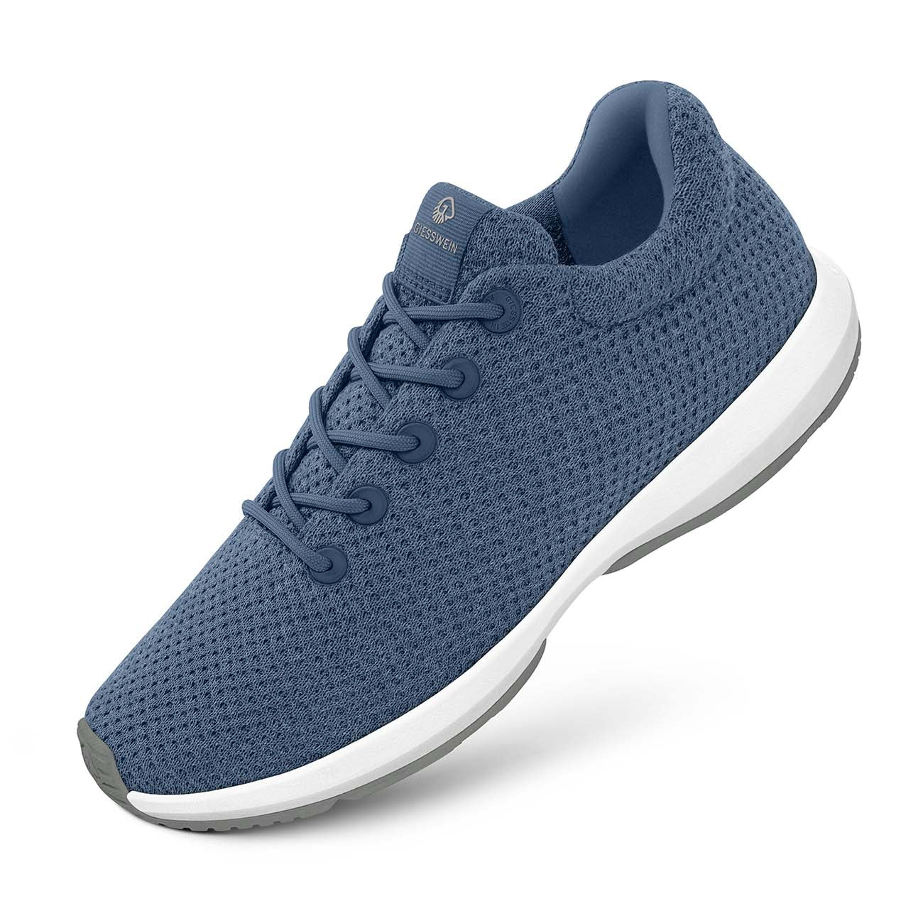 Christian - Leichte Herren Schuhe