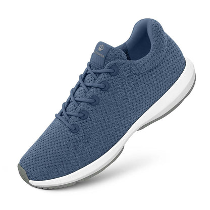 Christian - Leichte Herren Schuhe
