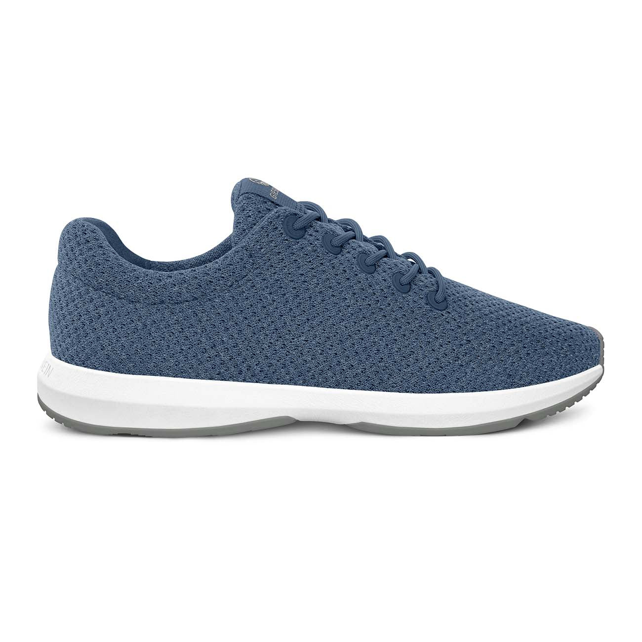 Christian - Leichte Herren Schuhe