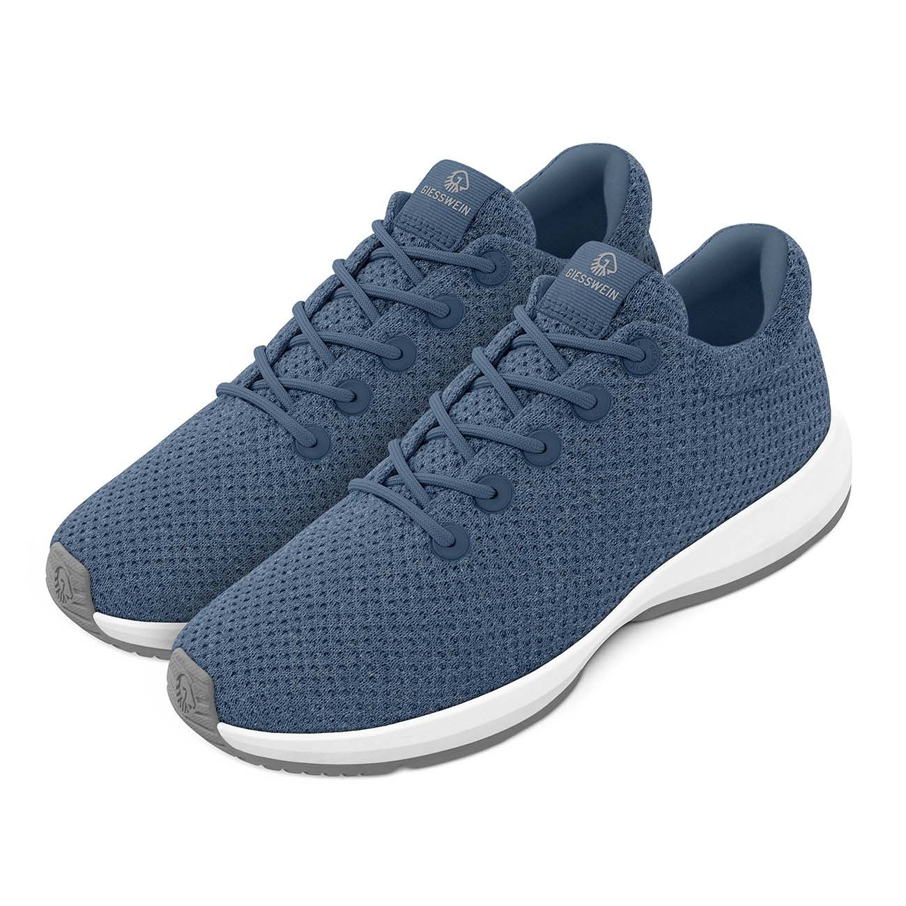Christian - Leichte Herren Schuhe