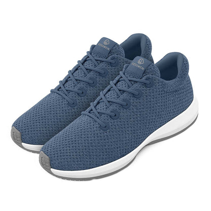 Christian - Leichte Herren Schuhe