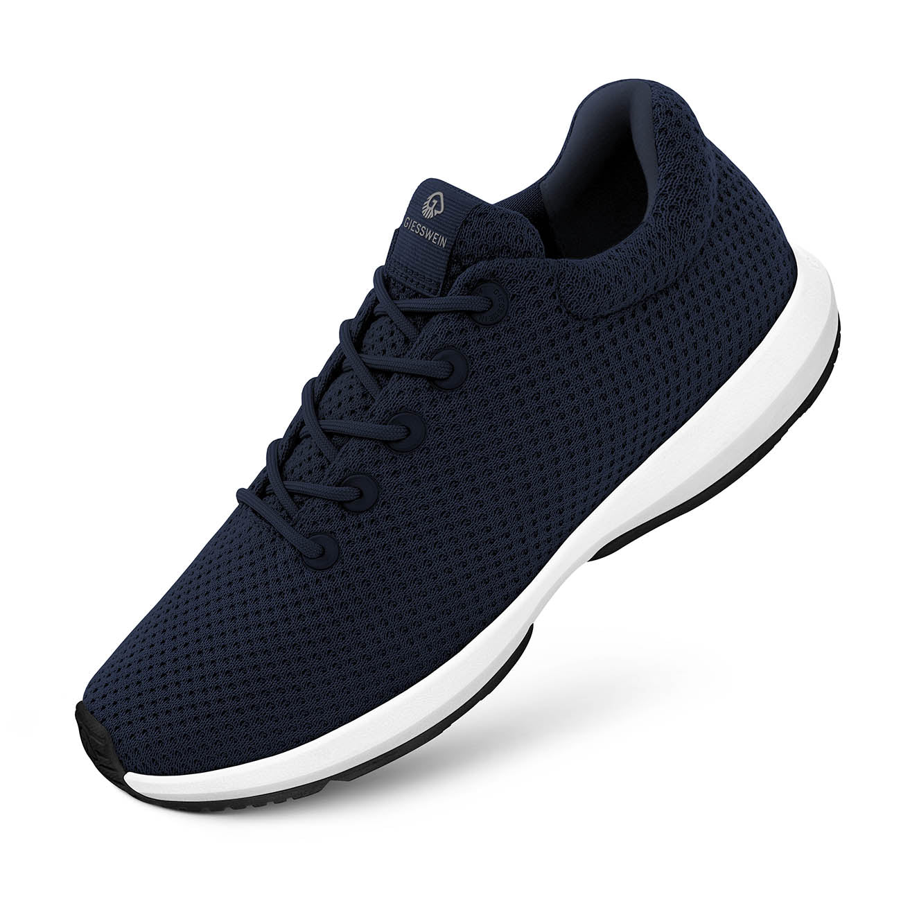 Christian - Leichte Herren Schuhe