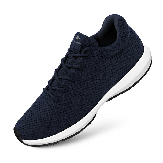 Christian - Leichte Herren Schuhe