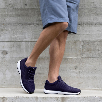 Christian - Leichte Herren Schuhe