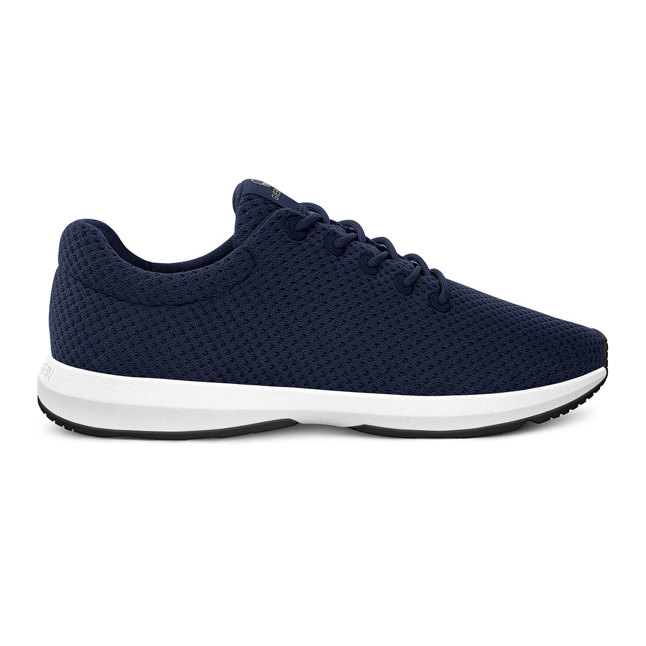 Christian - Leichte Herren Schuhe